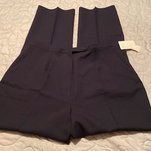 Visa America’s Freedom Fabric pants